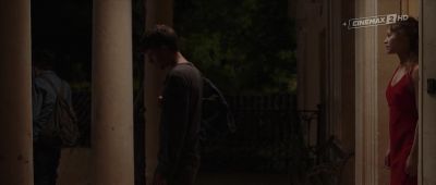 The_Wait_mkv3779.jpg
