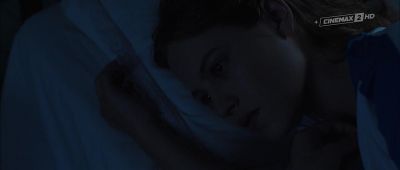 The_Wait_mkv3811.jpg