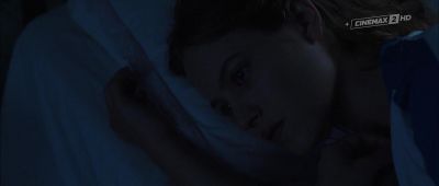 The_Wait_mkv3812.jpg