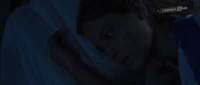 The_Wait_mkv3813.jpg