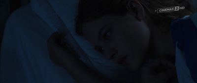 The_Wait_mkv3817.jpg