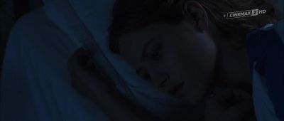 The_Wait_mkv3821.jpg