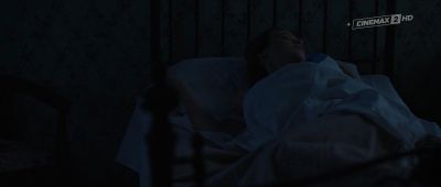 The_Wait_mkv3826.jpg