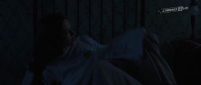 The_Wait_mkv3828.jpg