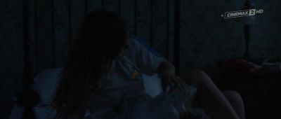 The_Wait_mkv3829.jpg