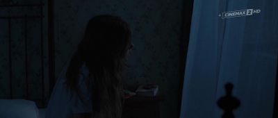 The_Wait_mkv3832.jpg
