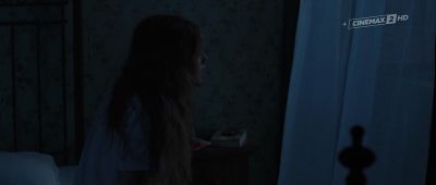 The_Wait_mkv3834.jpg