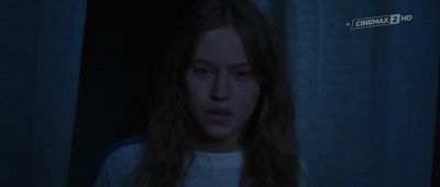 The_Wait_mkv3836.jpg