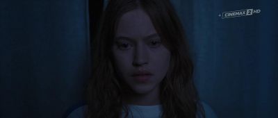 The_Wait_mkv3837.jpg