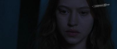 The_Wait_mkv3853.jpg