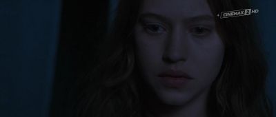 The_Wait_mkv3854.jpg