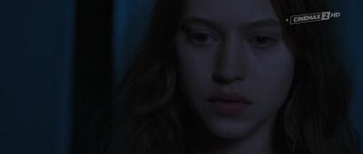 The_Wait_mkv3855.jpg