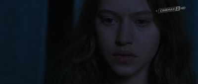 The_Wait_mkv3867.jpg