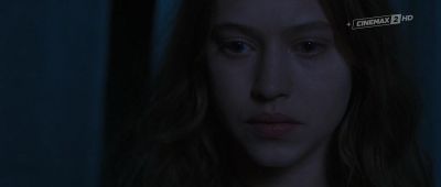 The_Wait_mkv3869.jpg