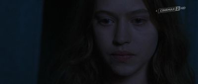 The_Wait_mkv3870.jpg