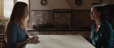 The_Wait_mkv4018.jpg