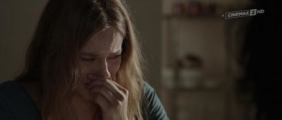 The_Wait_mkv4194.jpg