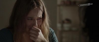 The_Wait_mkv4195.jpg
