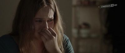 The_Wait_mkv4196.jpg