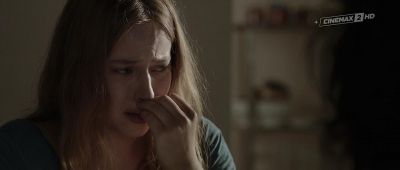 The_Wait_mkv4197.jpg