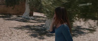 The_Wait_mkv4243.jpg