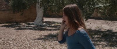 The_Wait_mkv4244.jpg