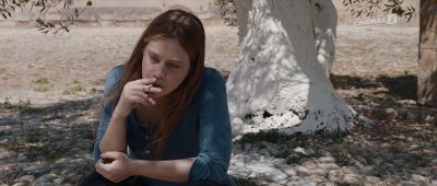The_Wait_mkv4278.jpg