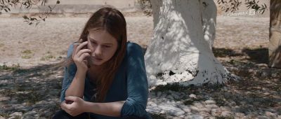 The_Wait_mkv4280.jpg
