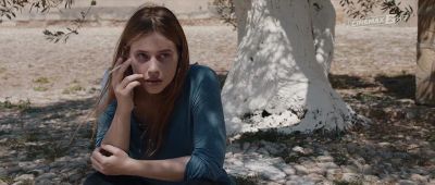 The_Wait_mkv4281.jpg