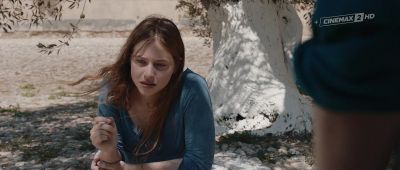 The_Wait_mkv4290.jpg