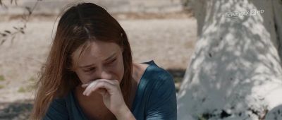 The_Wait_mkv4316.jpg
