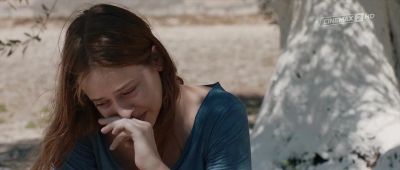 The_Wait_mkv4318.jpg
