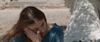 The_Wait_mkv4323.jpg