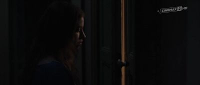 The_Wait_mkv4823.jpg