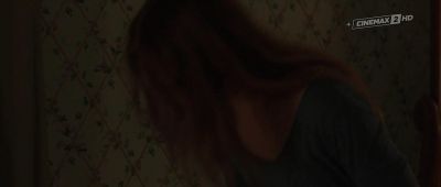 The_Wait_mkv4854.jpg