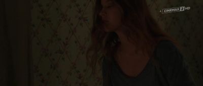 The_Wait_mkv4856.jpg