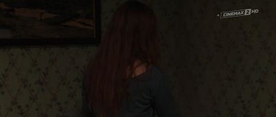 The_Wait_mkv4869.jpg