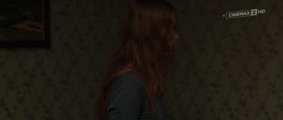 The_Wait_mkv4875.jpg