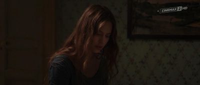 The_Wait_mkv4896.jpg
