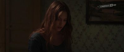 The_Wait_mkv4900.jpg