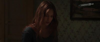 The_Wait_mkv4901.jpg