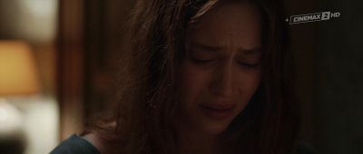 The_Wait_mkv4914.jpg