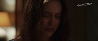 The_Wait_mkv4964.jpg