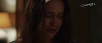 The_Wait_mkv4966.jpg