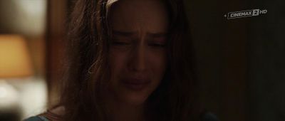 The_Wait_mkv4968.jpg
