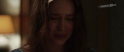 The_Wait_mkv4969.jpg