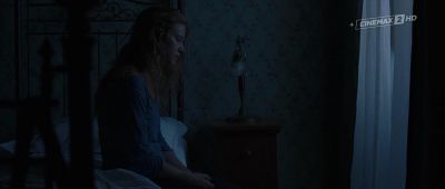 The_Wait_mkv5034.jpg