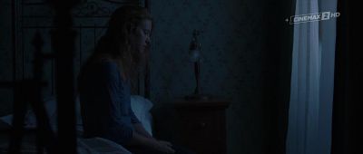 The_Wait_mkv5035.jpg
