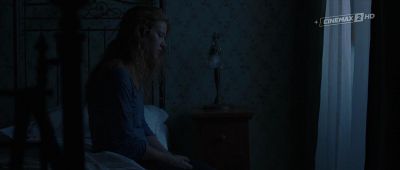 The_Wait_mkv5036.jpg