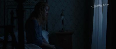 The_Wait_mkv5037.jpg